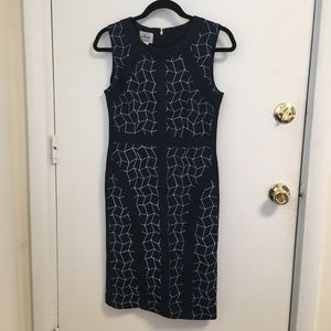 Business casual / cocktail dress